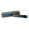 Toner TK-8505C