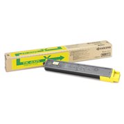 Toner TK-8325Y