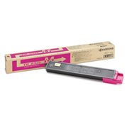 Toner TK-8325M
