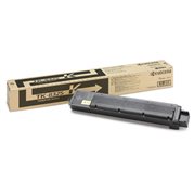 Toner TK-8325K