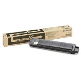 Toner TK-8325K