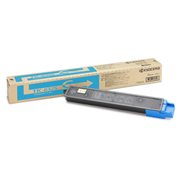 Toner TK-8325C