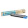 Toner TK-8325C