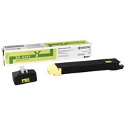 Toner TK-8315Y