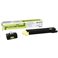 Toner TK-8315Y