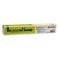 Toner TK-8315Y