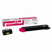 Toner TK-8315M