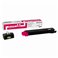 Toner TK-8315M