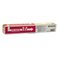 Toner TK-8315M