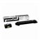 Toner TK-8315K