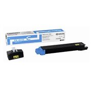 Toner TK-8315C