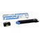 Toner TK-8315C