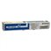 Toner TK-8315C