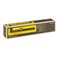 Toner TK-8305Y