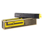 Toner TK-8305Y