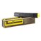 Toner TK-8305Y