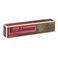 Toner TK-8305M