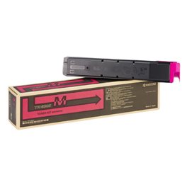 Toner TK-8305M