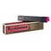 Toner TK-8305M