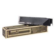 Toner TK-8305K