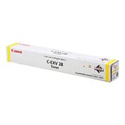 Toner C-EXV 28Y