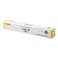 Toner C-EXV 28Y