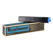 Toner TK-8305C