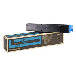 Toner TK-8305C