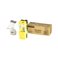 Toner TK-825Y