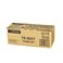 Toner TK-825Y