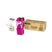 Toner TK-825M