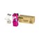 Toner TK-825M