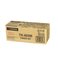 Toner TK-825M