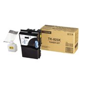 Toner TK-825K