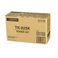 Toner TK-825K