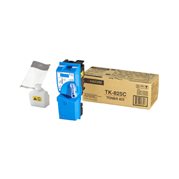 Toner TK-825C