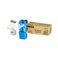 Toner TK-825C
