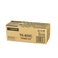 Toner TK-825C