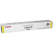 Toner C-EXV 29Y