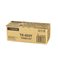 Toner TK-820Y