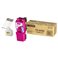 Toner TK-820M