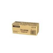 Toner TK-820M