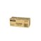 Toner TK-820M