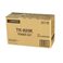 Toner TK-820K