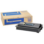 Toner TK-725