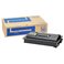 Toner TK-725