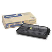 Toner TK-7205