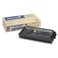 Toner TK-7205