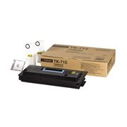 Toner TK-715
