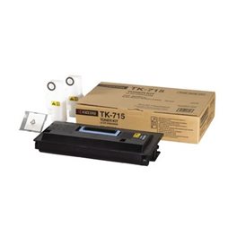 Toner TK-715